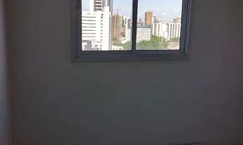 Imagem 6: Alugo apartamento 2 quartos Boa Vista (próx Celpe