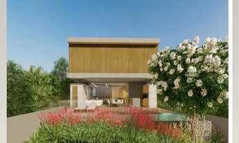 Imagem 2: CASA RESIDENCIAL em BARUERI - SP, ALPHAVILLE RESIDENCIAL UM