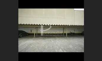 Imagem 6: Apartamento à venda, Vila Azevedo, São Paulo, SP