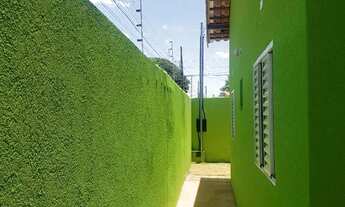 Imagem 6: Casa alugo Casa com 2 dormitórios