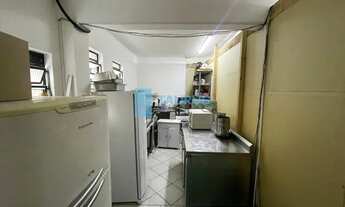 Imagem 5: Loja para locação, 110m², vão livre, 3 vagas, Saúde