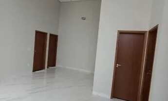 Imagem 4: Casa à Venda em condomínio Bonfim Paulista