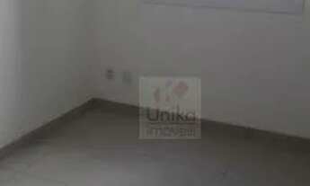 Imagem 6: Apartamento com 3 dormitórios para alugar, 72 m² por R$ 2.510,74/mês - Vila Cassaro - Itat