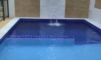 Imagem 2: Apartamento na Varzea com 3 quartos