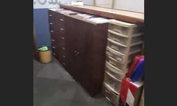 Imagem 4: Venda e locação