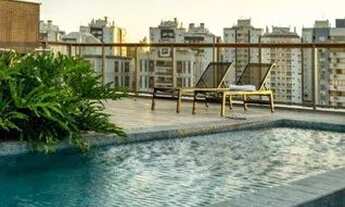 Imagem 2: Empreendimento novo no bairro Boa Vista - Pronto para morar