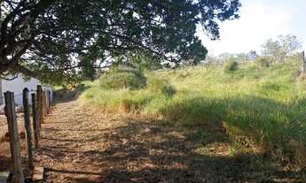 Imagem 7: Terreno Taubaté - Chácaras ingrid