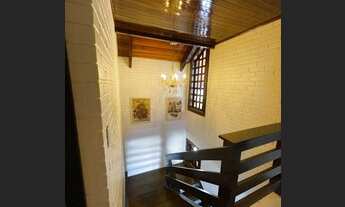 Imagem 3: CASA PRAIA BARRA VELHA