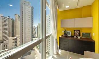 Imagem 2: Balneário Camboriú - Apartamento Padrão - Centro