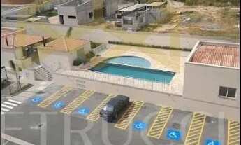 Imagem 3: Apartamento - Jardim do Lago Continuação - Campinas