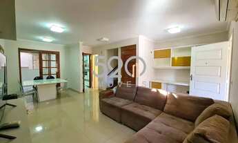 Imagem 4: ALVORADA - Casa de Condomínio - BELA VISTA