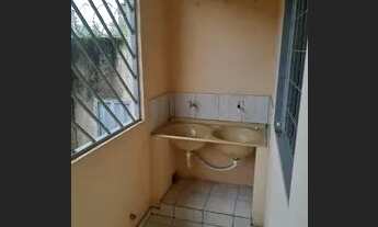 Imagem 3: Excelente Apartamento