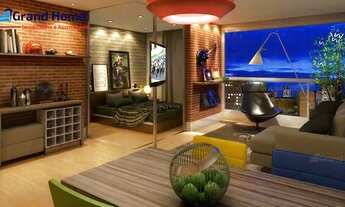 Imagem 3: Apartamento 2 quartos em Jardim da Penha