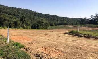 Imagem 2: Lote/Terreno para venda com 600 metros quadrados em Centro - Cotia - SP