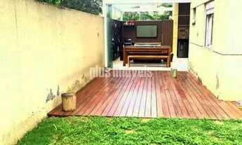 Imagem: MARAVILHOSO APARTAMENTO GARDEN, COM REQUINTE