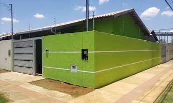 Imagem 2: Casa alugo Casa com 2 dormitórios