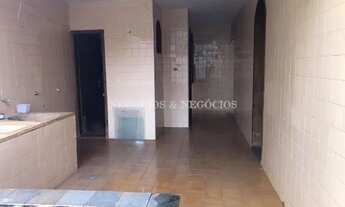 Imagem 6: Venda Prédio FUNDINHO