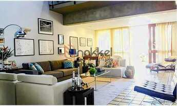 Imagem 3: Sobrado muito bem localizado na Saúde