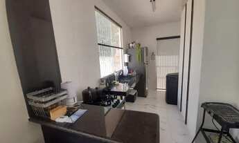 Imagem 4: Casa 2 Quartos, 67m2, Lote 180m2, Portal do Sol, Vila Rica - Lagoa Santa - MG