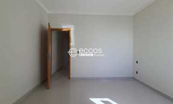 Imagem 6: Casa à venda no bairro GSP LIFE