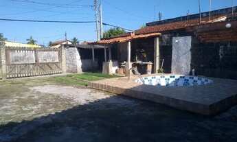 Imagem 2: Casa Casa com 2 dormitórios