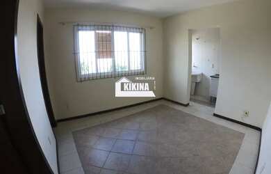 Imagem 2: APARTAMENTO 1 QUARTO PARA LOCAÇÃO NO CENTRO