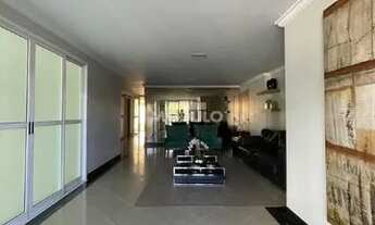 Imagem 2: Apartamento para locação Bairro Saraiva