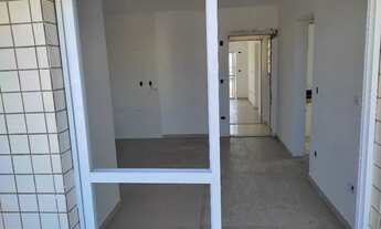 Imagem 7: Apartamento na Mirim