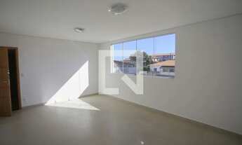 Imagem 4: Apartamento à Venda - Padre Eustáquio, 3 Quartos, 92 m2