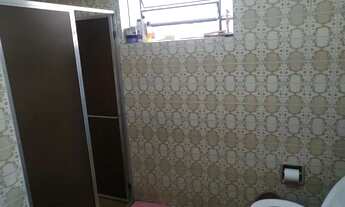 Imagem 7: Venda Residential / Home Belo Horizonte MG