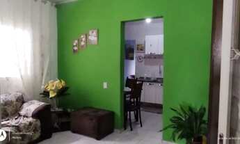 Imagem 7: Casa para venda tem 70 metros quadrados com 2 quartos em Lobato - Salvador - Bahia