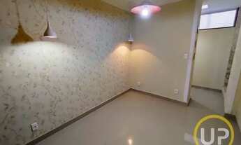 Imagem 6: Apartamento 3 quartos João Pinheiro BH R$ 1.350,00