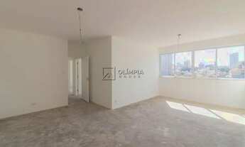 Imagem: Apartamento Venda 3 Dormitórios - 110 m²