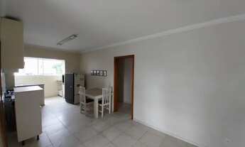 Imagem 7: Apartamento Semi Mobiliado Rio Branco Caxias do Sul