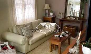 Imagem 3: Casa- Petrópolis, Itaipava