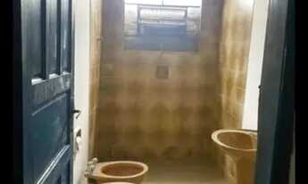 Imagem 15: Galpão para Venda em São Paulo, Belenzinho, 3 banheiros