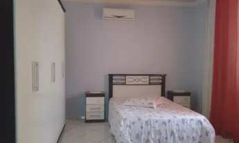 Imagem 3: Casa para venda com 85 metros quadrados com 3 quartos em Bonfim - Salvador - Bahia