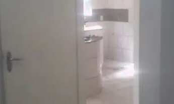 Imagem 2: Casa excelente em condomínio fechado