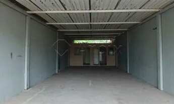 Imagem 3: Americana - Terreno Padrão - Morada do Sol