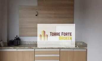 Imagem: Apartamento com 3 dormitórios para alugar