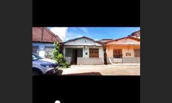 Imagem 3: Casa a venda Casa com 3 dormitórios