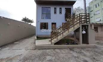 Imagem 1: PORTO ALEGRE - Casa de Condomínio - CAMAQUÃ