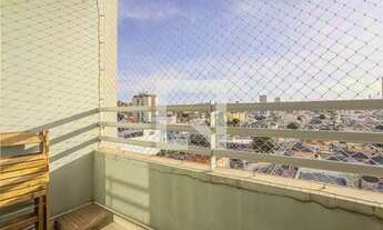 Imagem 6: Apartamento para Aluguel - Quitaúna, 3 Quartos, 64 m2