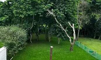 Imagem 6: Condomínio Reserva do Sahy - Mangaratiba - 5 Suítes - Mobiliado