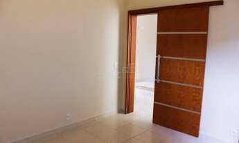 Imagem 5: Casa - Parque Xangrilá - Campinas