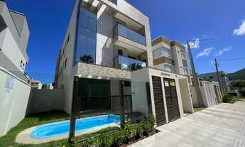 Imagem 2: Apartamento para venda em Palmas com 2 quartos