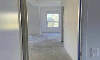 Imagem 7: APARTAMENTO RESIDENCIAL em BARUERI - SP, ALPHAVILLE EMPRESARIAL