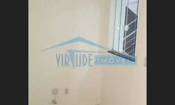 Imagem 5: São Paulo - Apartamento Padrão - ARTUR ALVIM