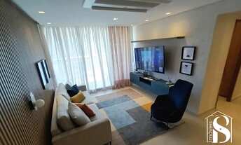 Imagem 2: APARTAMENTO NO EUSÉBIO-CE IZZI