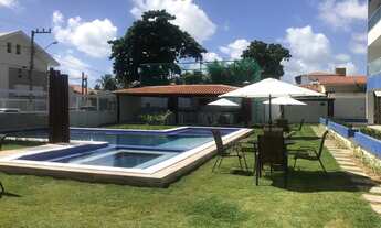 Imagem 2: EXCELENTE FLAT- CARNEIROS/TAMANDARÉ